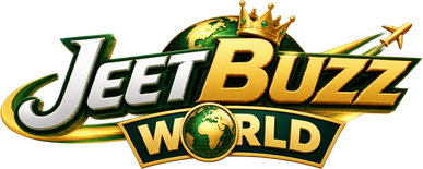 JeetBuzz World